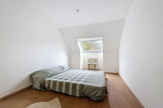  maison gouvieux 60270