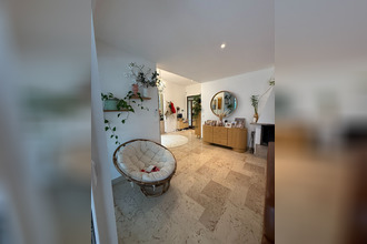  maison gouvieux 60270