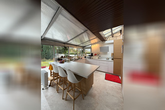  maison gouvieux 60270