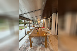  maison gouvieux 60270