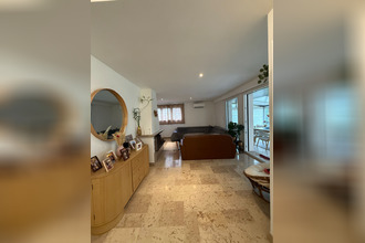  maison gouvieux 60270