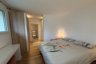  maison gouvieux 60270