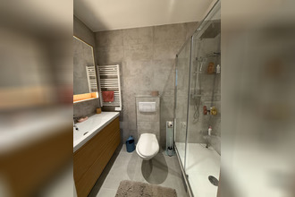  maison gouvieux 60270