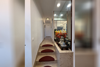  maison gouvieux 60270