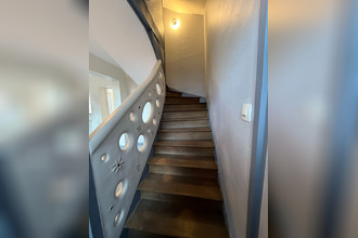  maison gouvieux 60270