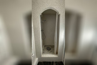  maison gouvieux 60270