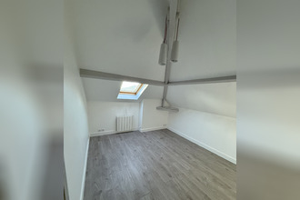  maison gouvieux 60270