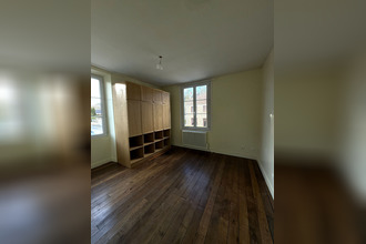  maison gouvieux 60270