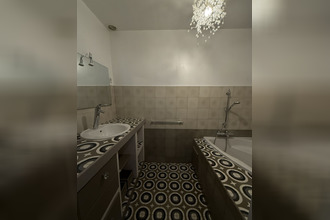  maison gouvieux 60270