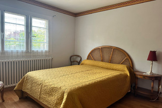  maison gouvieux 60270