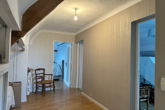  maison gouvieux 60270