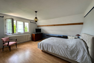  maison gouvieux 60270
