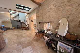  maison gouvieux 60270