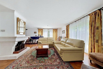 maison gouvieux 60270