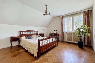  maison gouvieux 60270