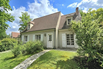  maison gouvieux 60270