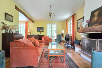  maison gouvieux 60270
