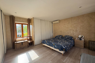  maison gouvieux 60270