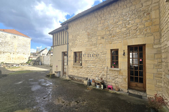  maison gouvieux 60270