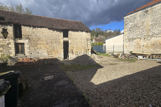  maison gouvieux 60270