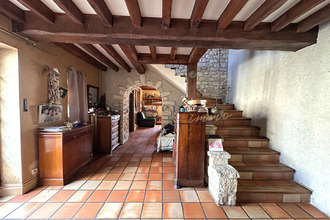 maison gouvieux 60270