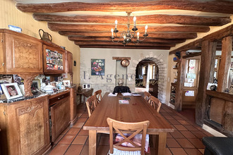  maison gouvieux 60270