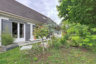  maison gouvieux 60270