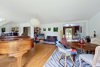  maison gouvieux 60270