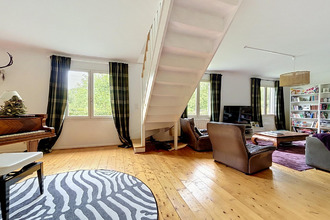  maison gouvieux 60270