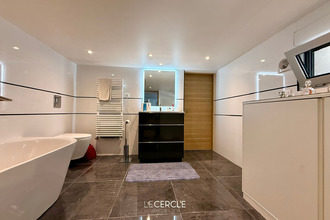  maison gouvieux 60270