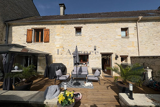  maison gouvieux 60270
