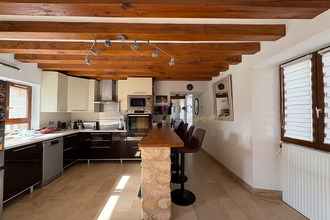  maison gouvieux 60270
