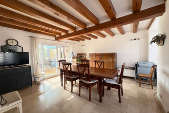  maison gouvieux 60270