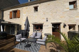  maison gouvieux 60270