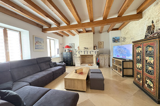  maison gouvieux 60270