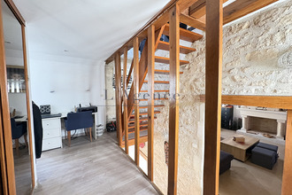  maison gouvieux 60270