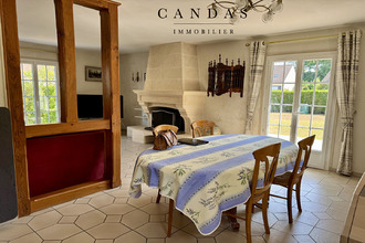  maison gouvieux 60270