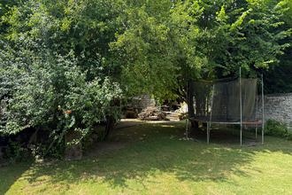  maison gouvieux 60270