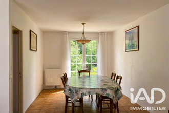  maison gouvieux 60270