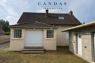 maison gouvieux 60270