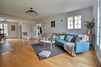  maison gouvieux 60270
