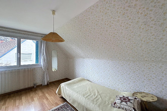 maison gouvieux 60270