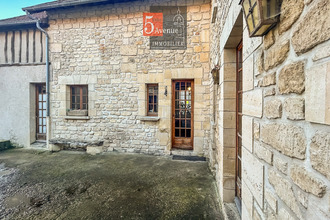  maison gouvieux 60270