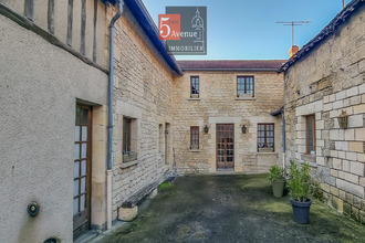  maison gouvieux 60270
