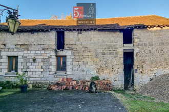  maison gouvieux 60270