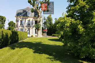  maison gouvieux 60270