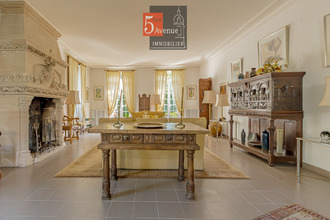  maison gouvieux 60270