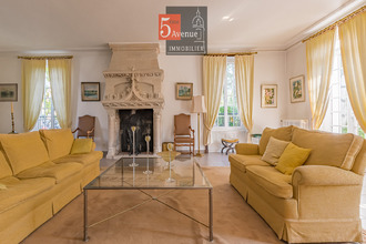  maison gouvieux 60270