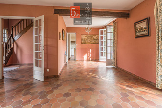  maison gouvieux 60270