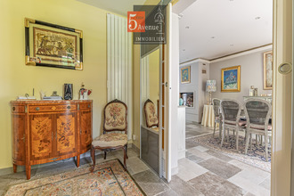  maison gouvieux 60270